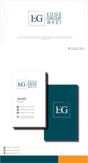 Diseño de Logo por graphicevolution para este proyecto | Diseño: #26796393