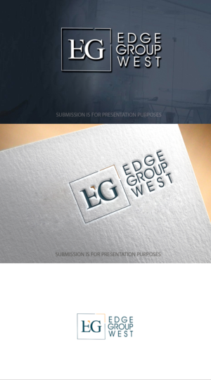 Diseño de Logo por graphicevolution para este proyecto | Diseño: #26796394