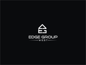 Diseño de Logo por cjssan para este proyecto | Diseño: #26796429