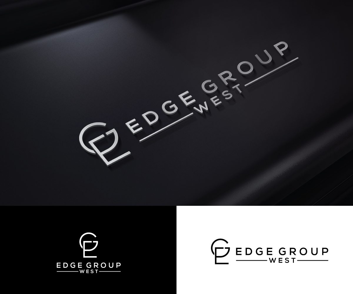 Logo Design by step forward 2 for this project | Design #26798421