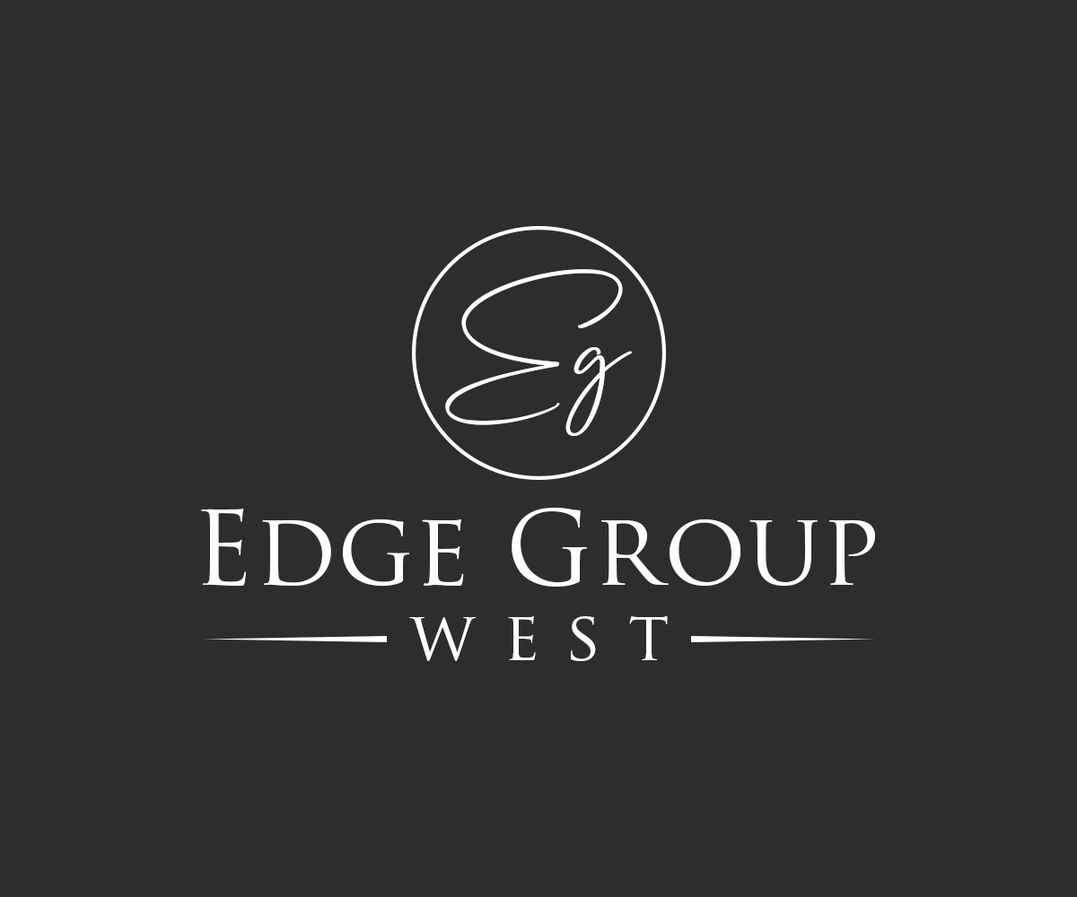 Logo Design by Soonia for this project | Design #26800868