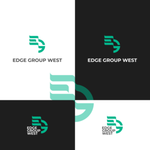 Logo Design by emmanuel 23 for this project | Design #26797032