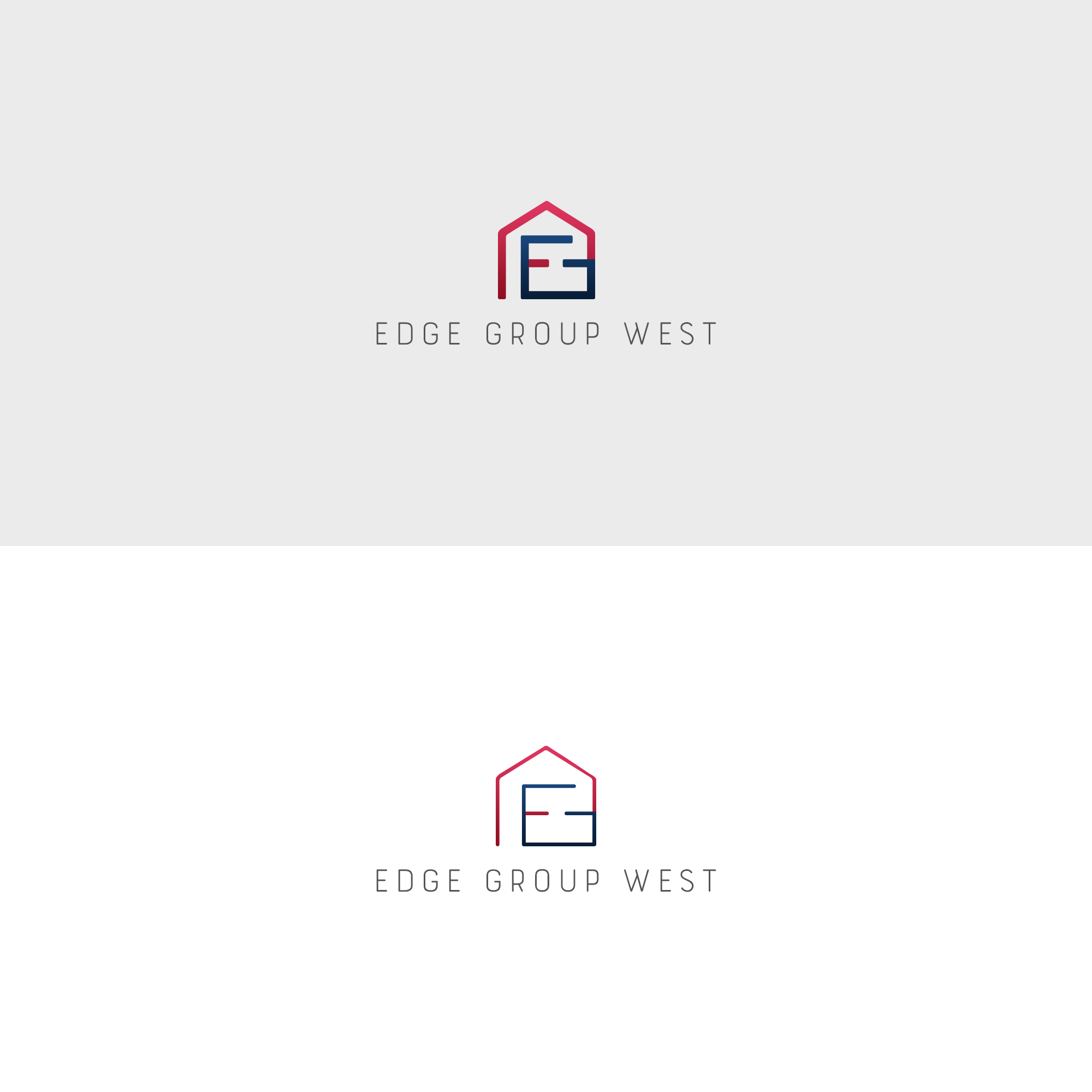 Diseño de Logo por Prestige Studio para este proyecto | Diseño #26800689