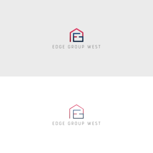 Diseño de Logo por Prestige Studio para este proyecto | Diseño: #26800689