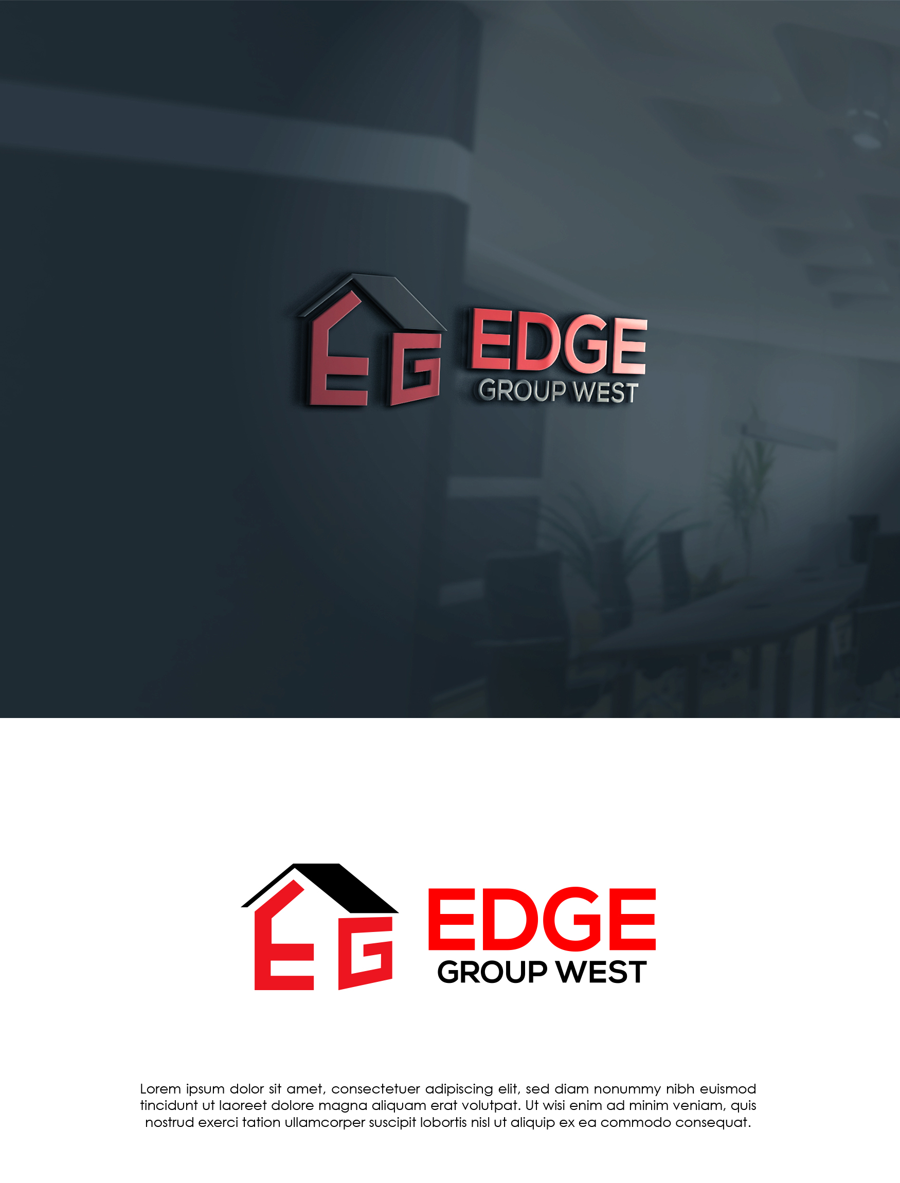 Diseño de Logo por Amelia 25 para este proyecto | Diseño #26797291
