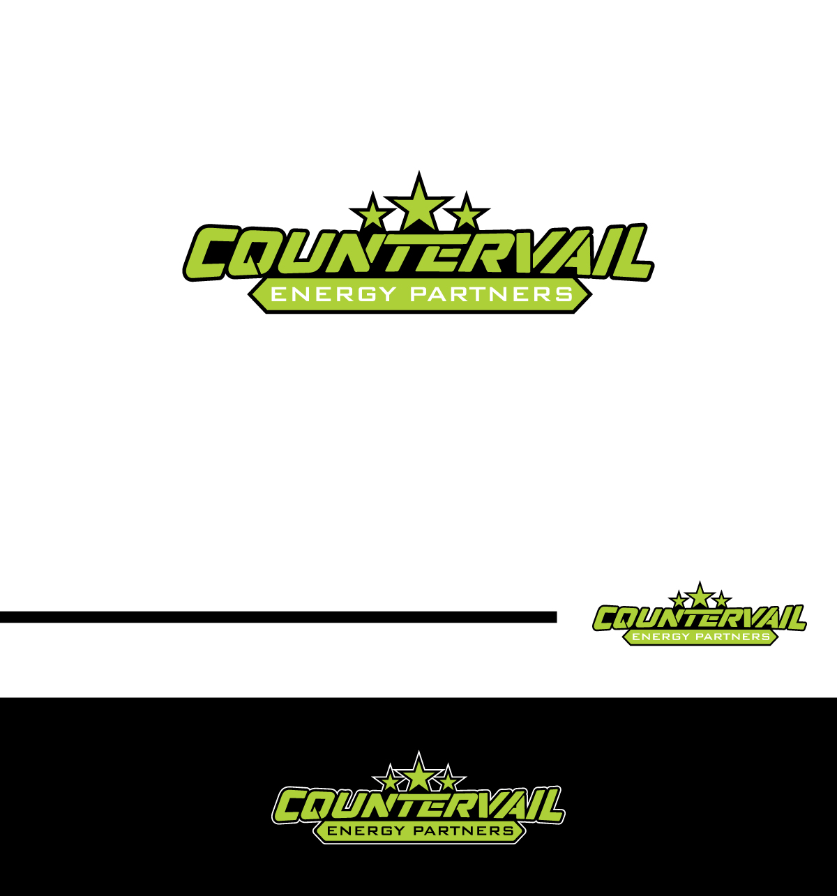 Logo Design by Fat Bat Man for this project | Design #26800913