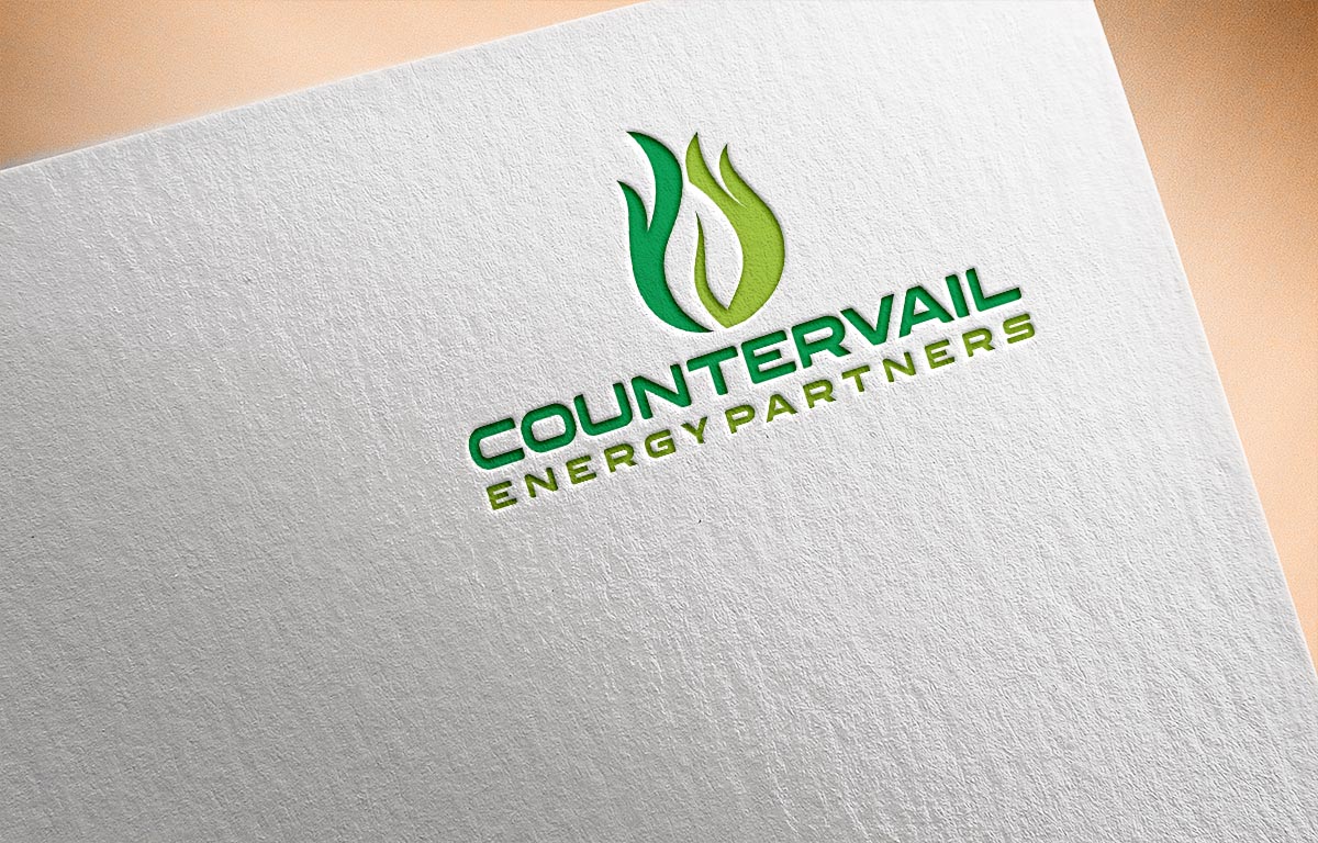 Design de Logo par Vishak vasu pour ce projet | Design #26832796