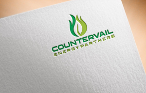 Logo Design by Vishak vasu for this project | Design #26832796