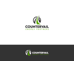 Diseño de Logo por arcoalex para este proyecto | Diseño: #26799386