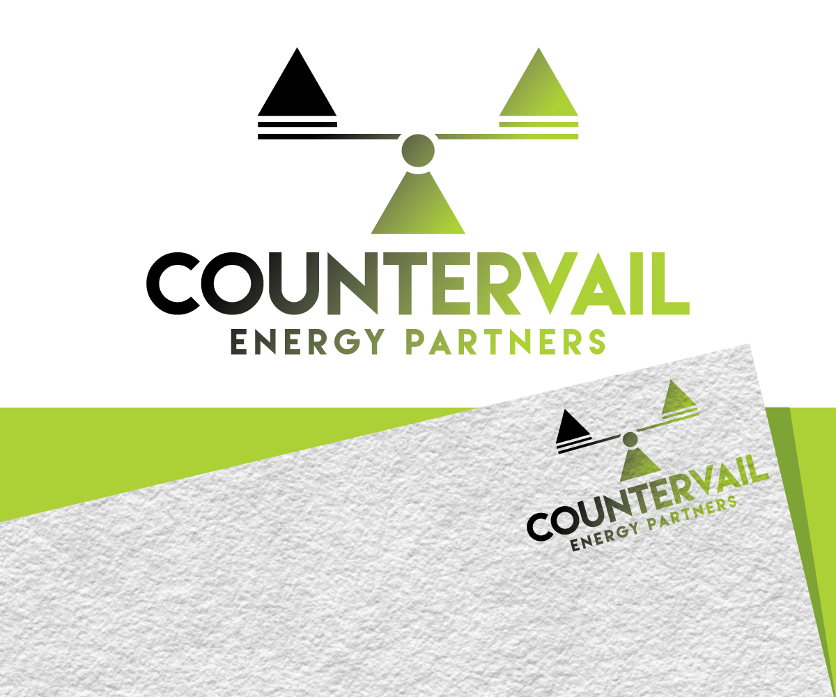 Logo Design by Jay Design for this project | Design #26799837