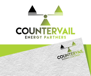 Logo Design by Jay Design