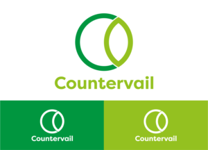 Logo Design by Ale. for this project | Design #26803290