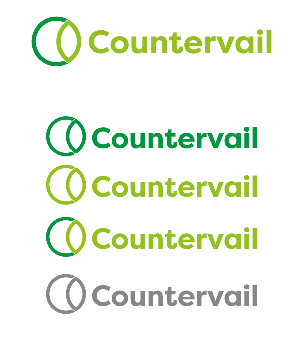 Logo Design by Ale. for this project | Design #26803291