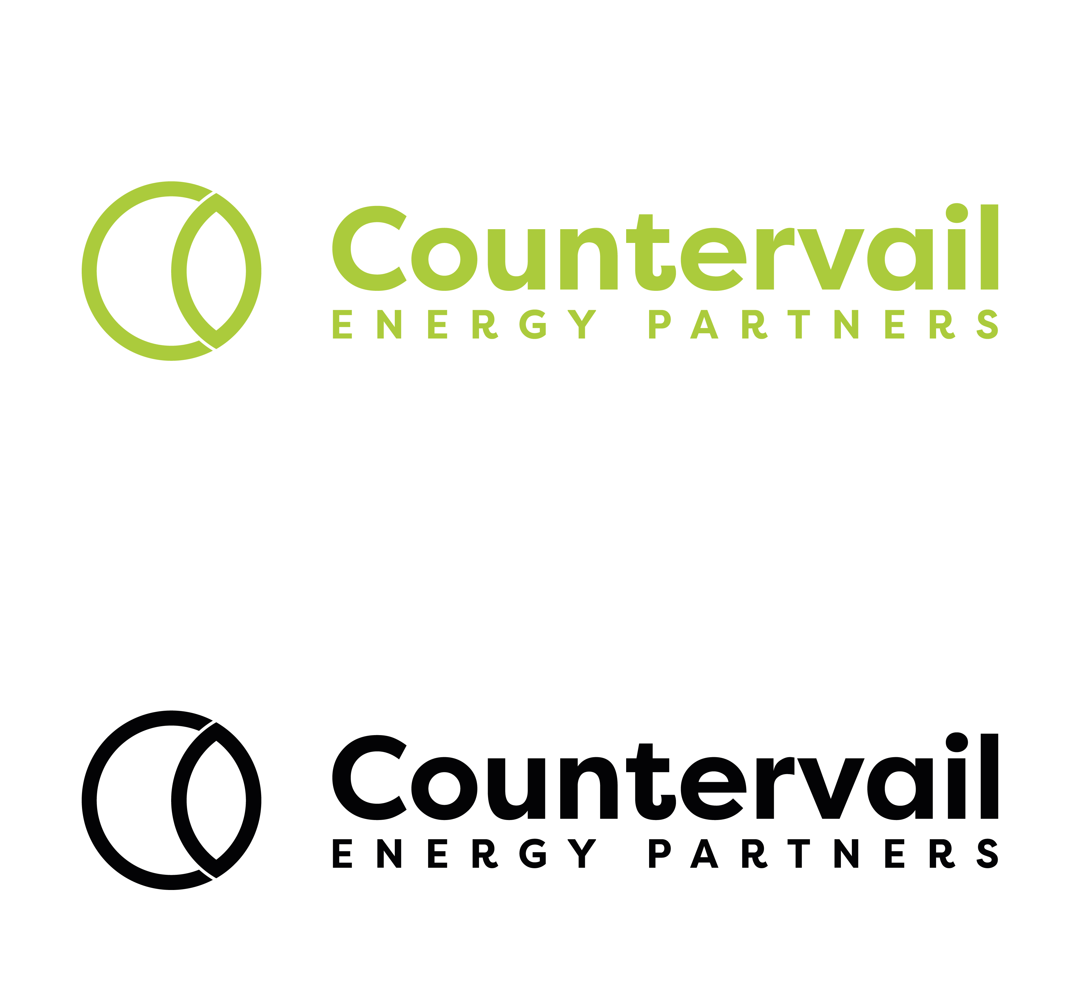 Logo Design by Ale. for this project | Design #26803321