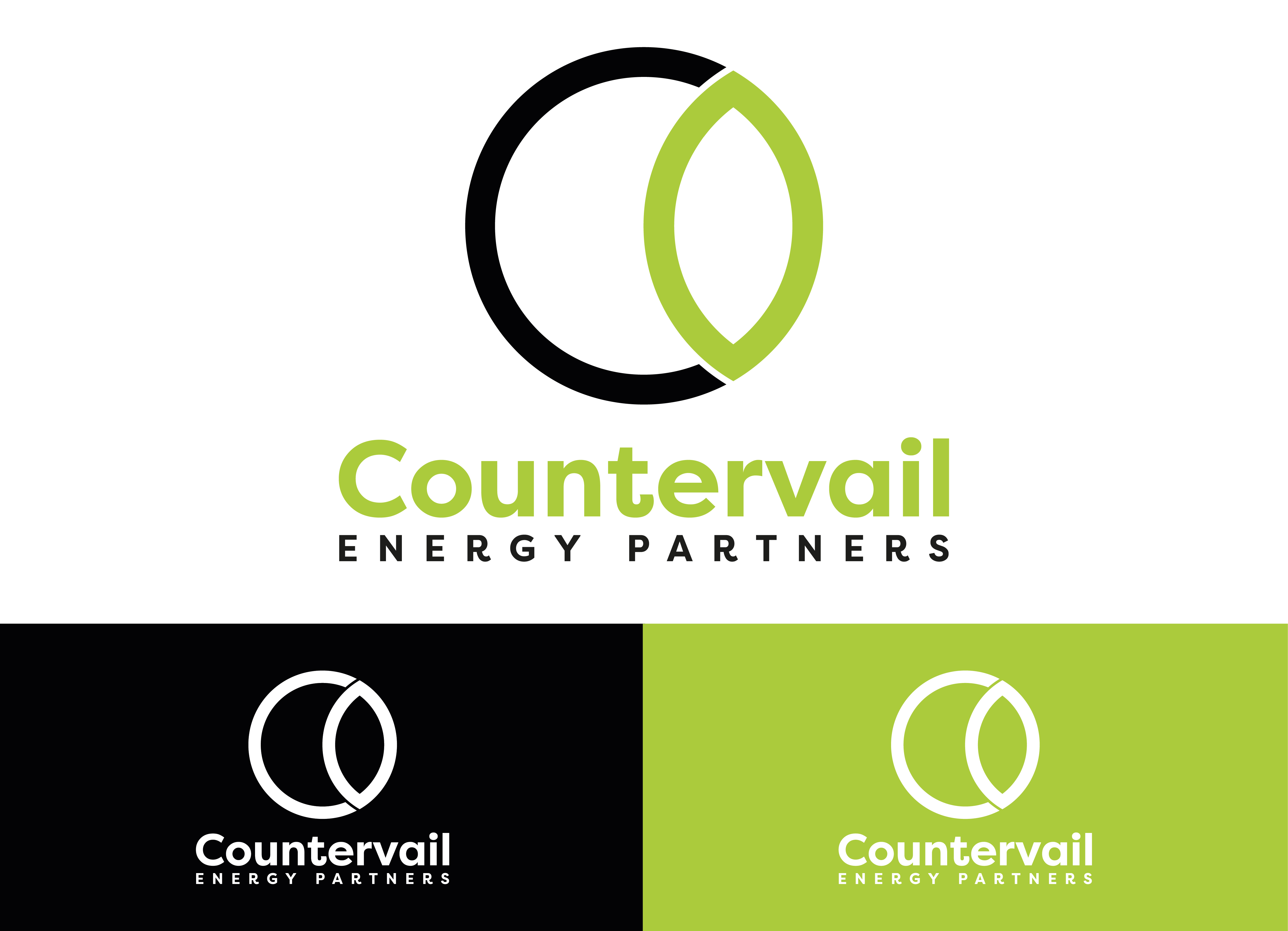 Logo Design by Ale. for this project | Design #26803322