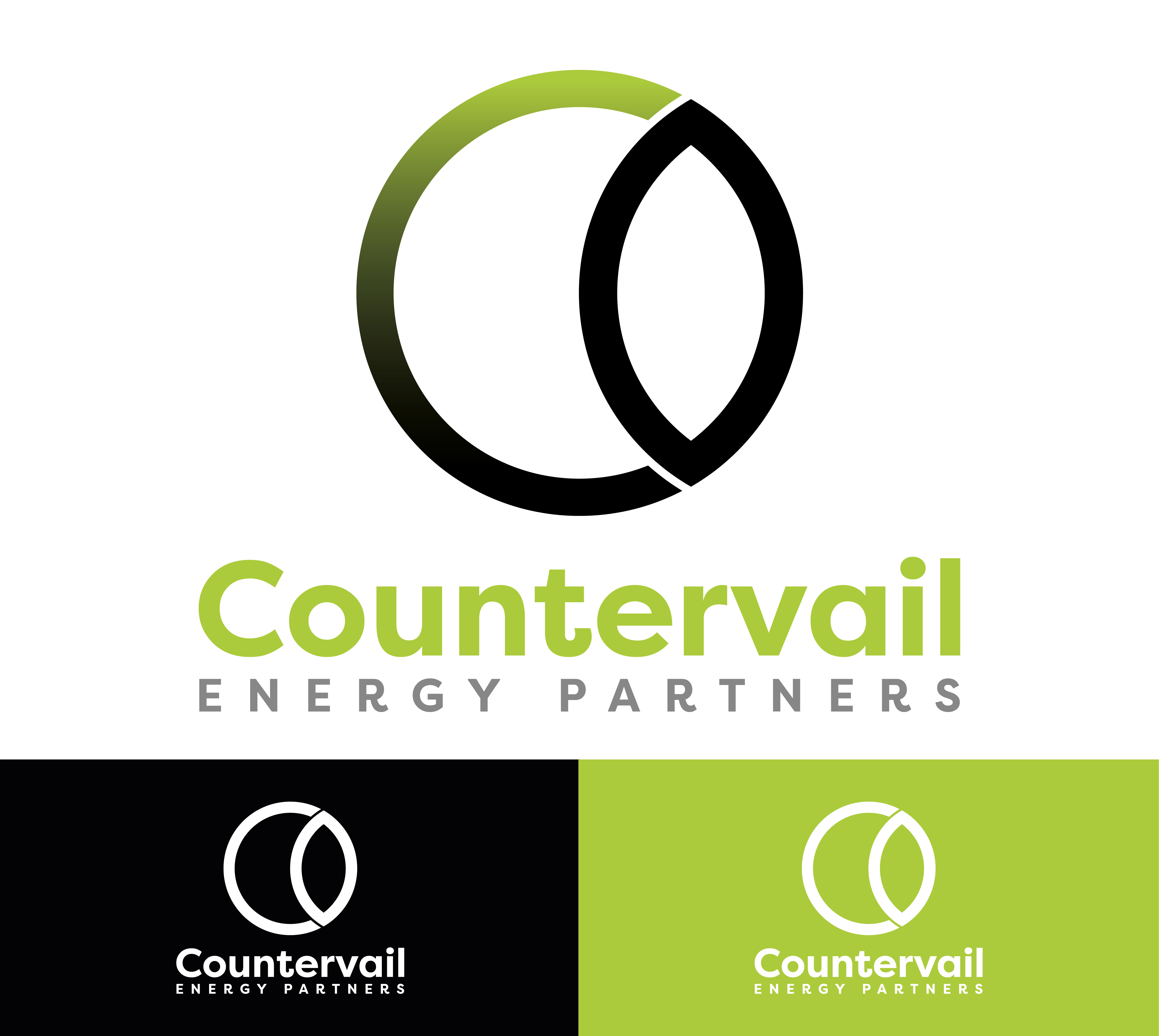 Logo Design by Ale. for this project | Design #26803355