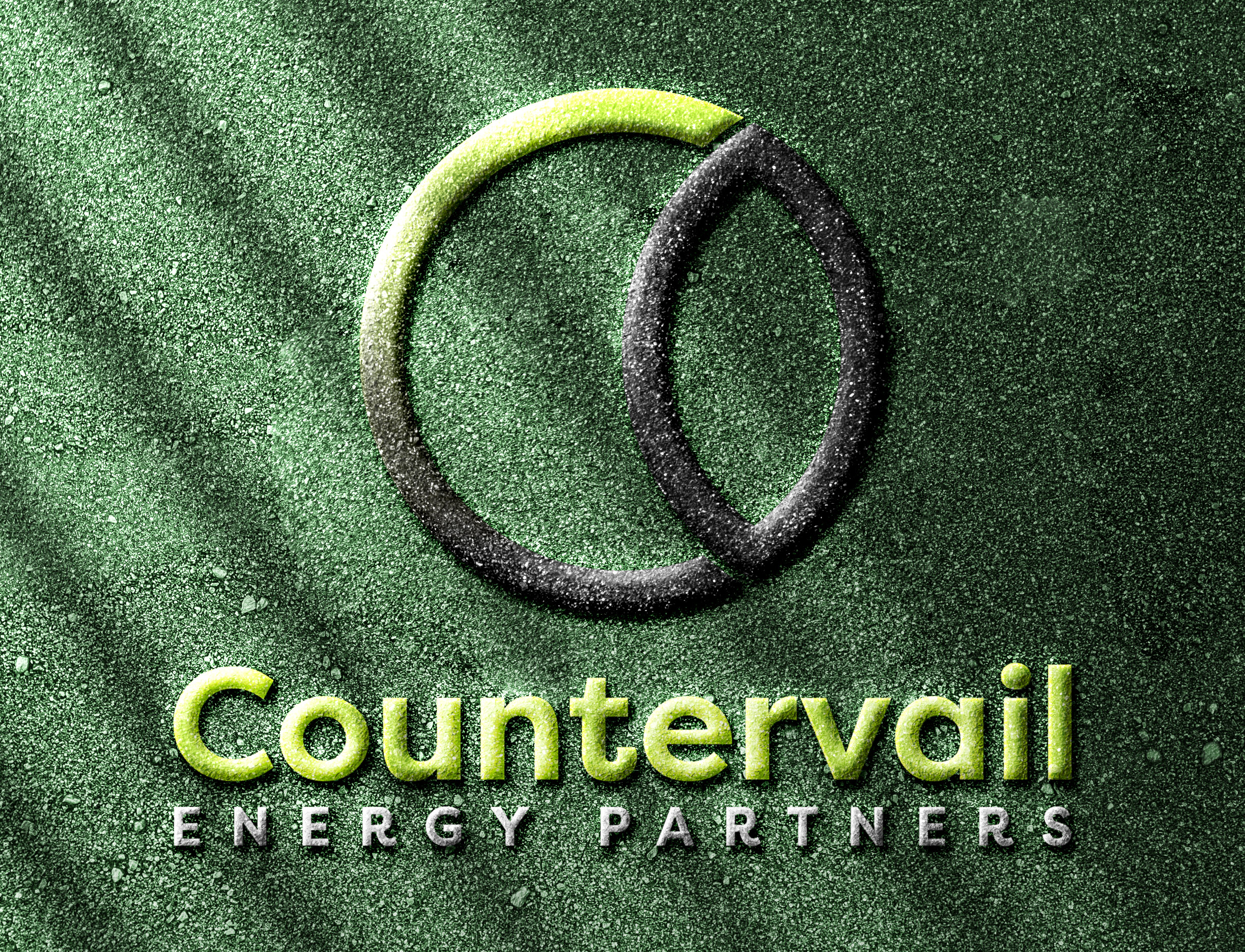 Logo Design by Ale. for this project | Design #26803356