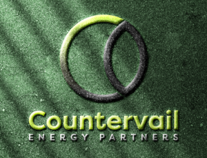 Logo Design by Ale. for this project | Design: #26803356