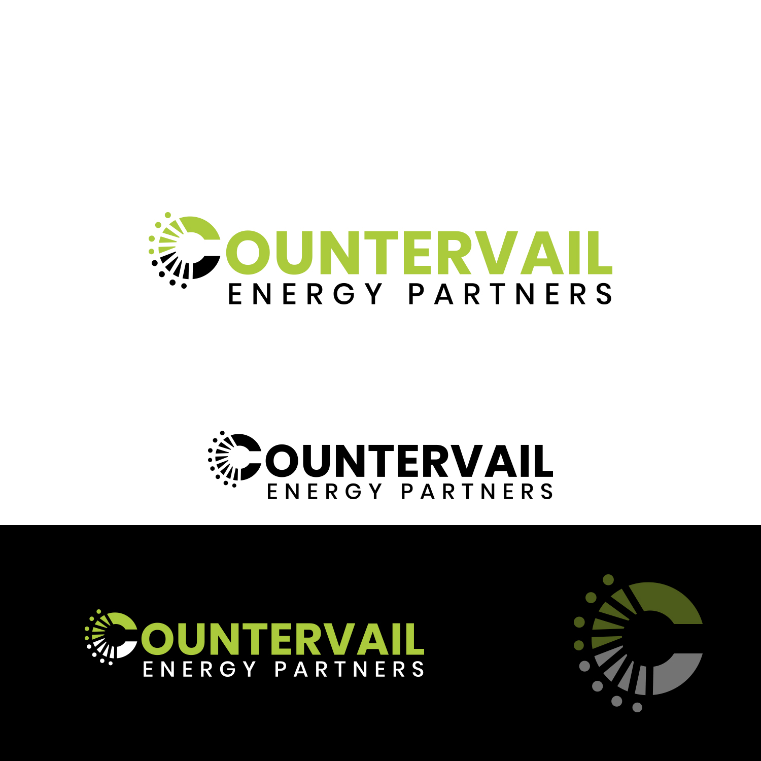 Logo Design by MG.graphics for this project | Design #26826681