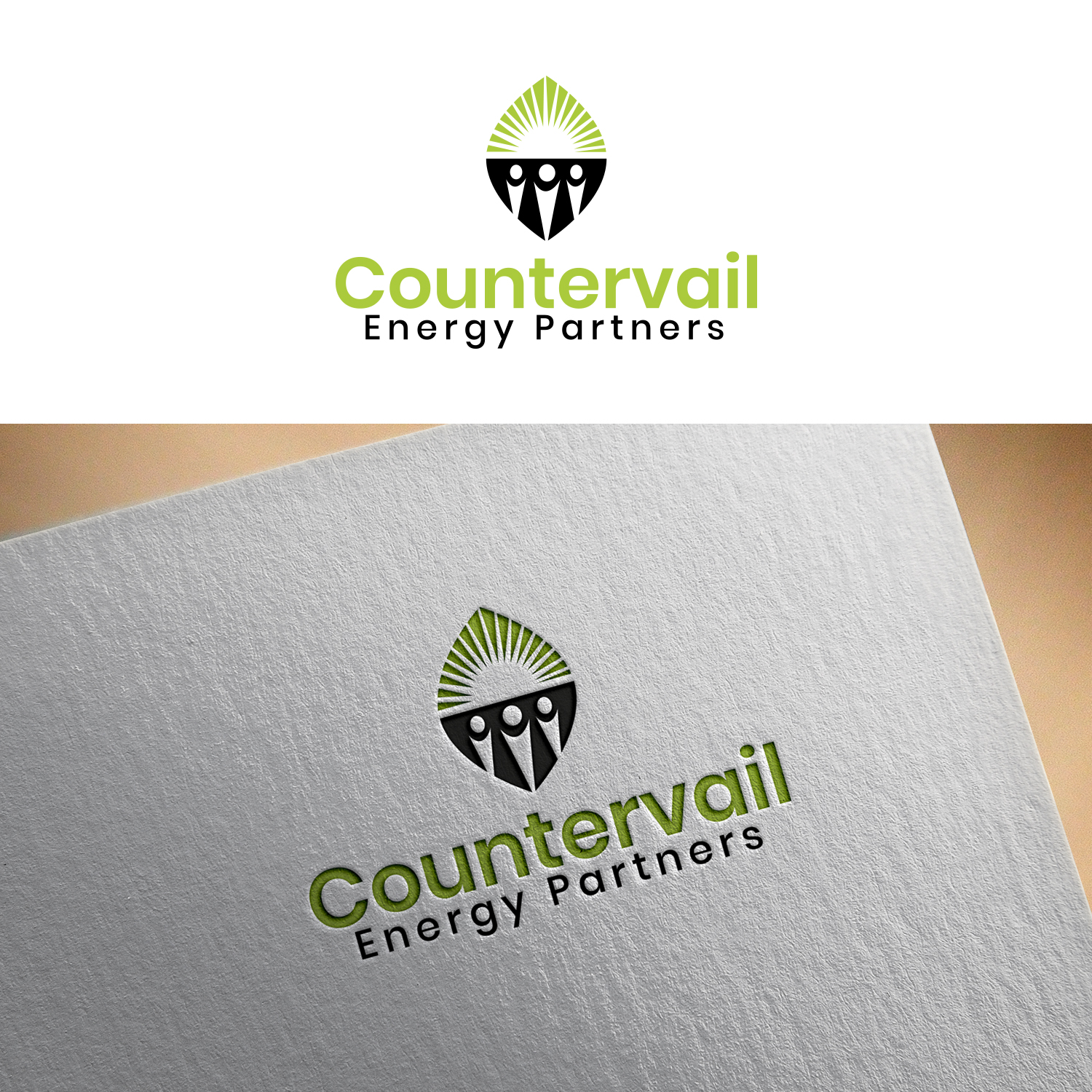 Logo Design by MG.graphics for this project | Design #26826682