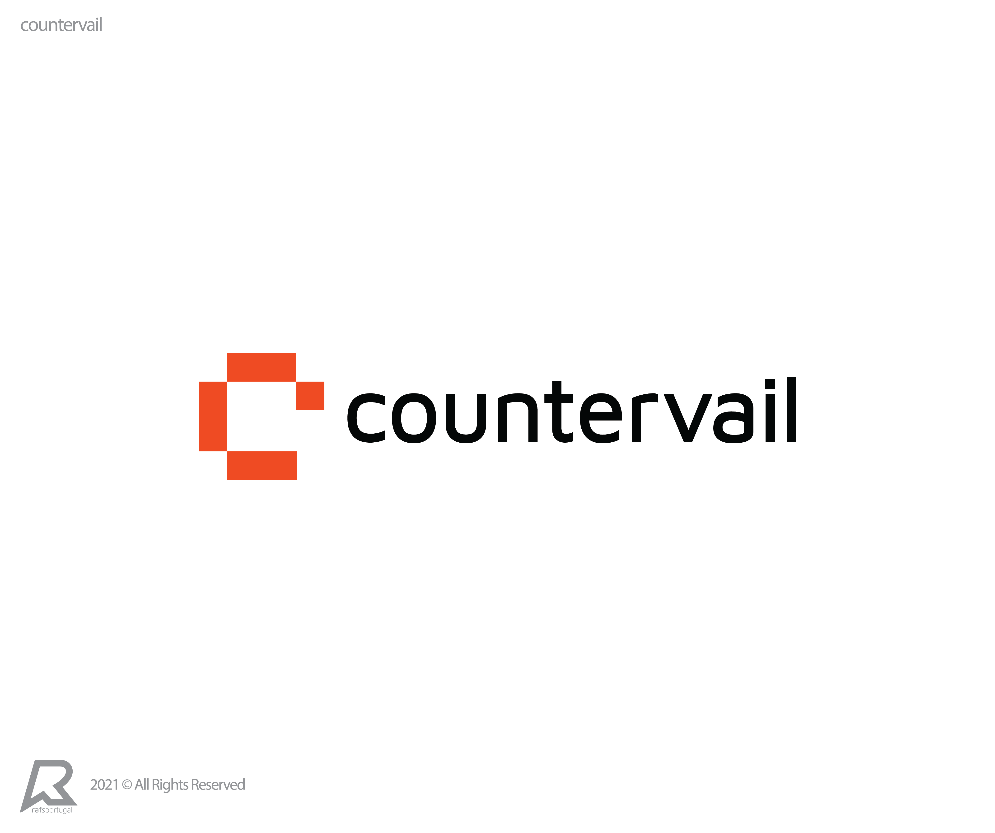 Logo Design by Rafs for this project | Design #26796714