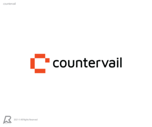 Logo Design by Rafs for this project | Design: #26796714