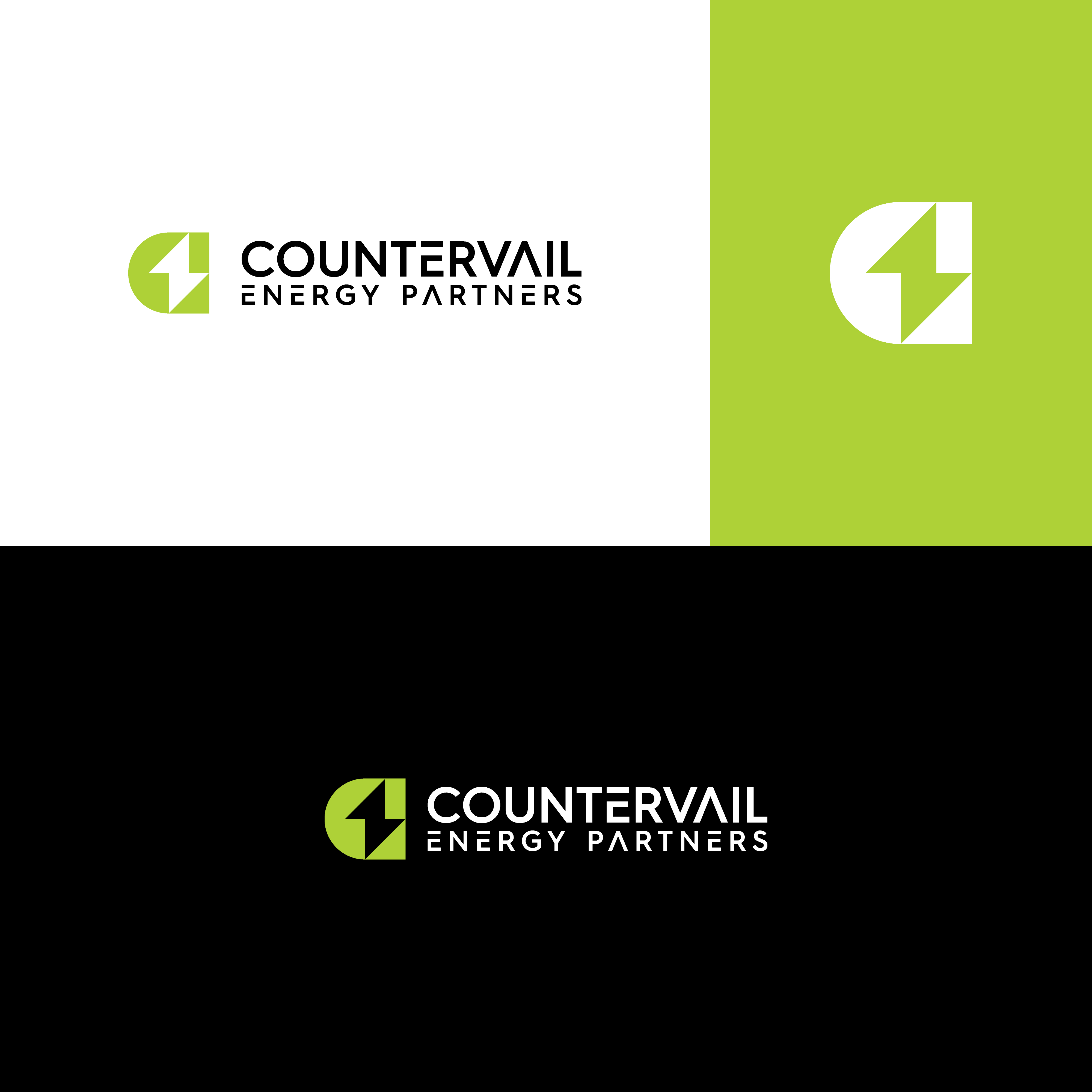 Logo Design by Xler8brain for this project | Design #26802689