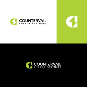 Logo Design by Xler8brain