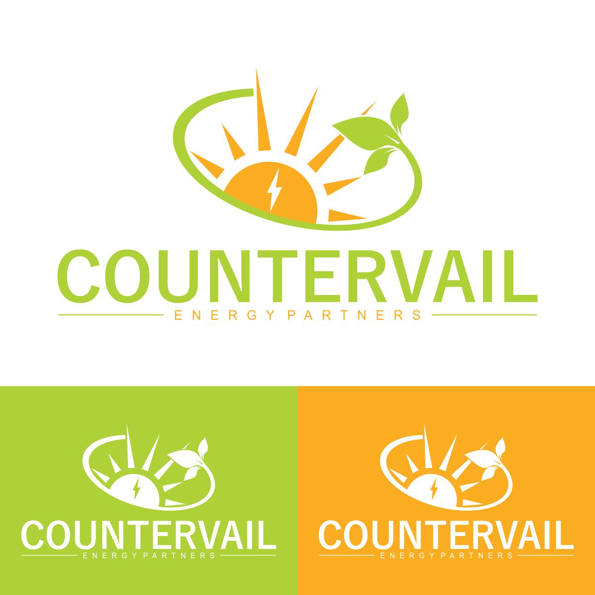 Logo Design by fly  design for this project | Design #26801859