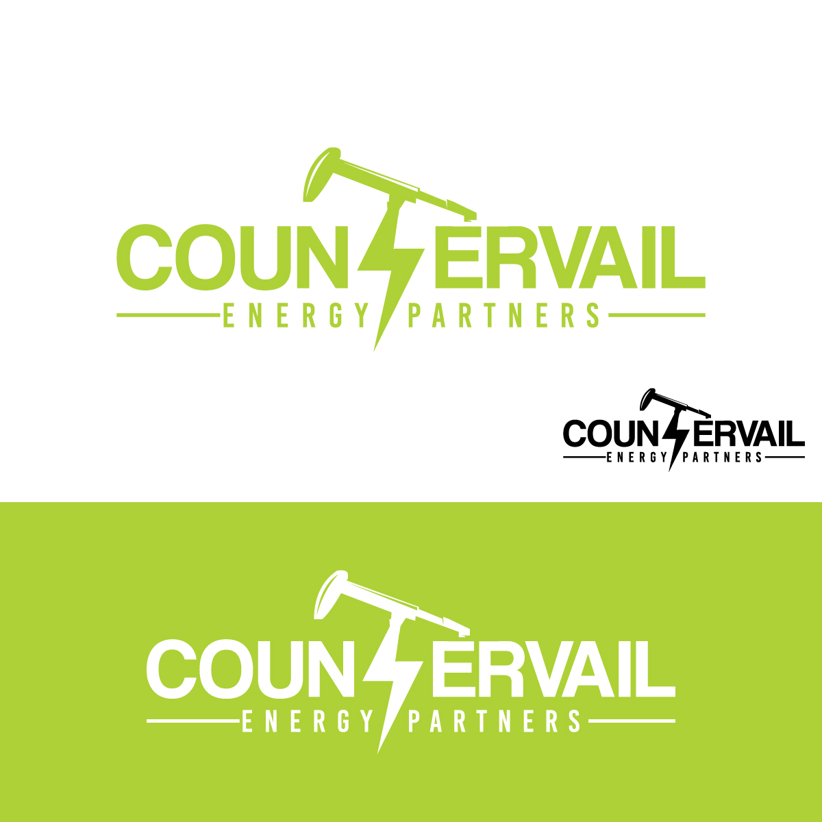 Design de Logo par fly  design pour ce projet | Design #26801860