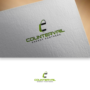 Diseño de Logo por DesignDUO para este proyecto | Diseño: #26817313