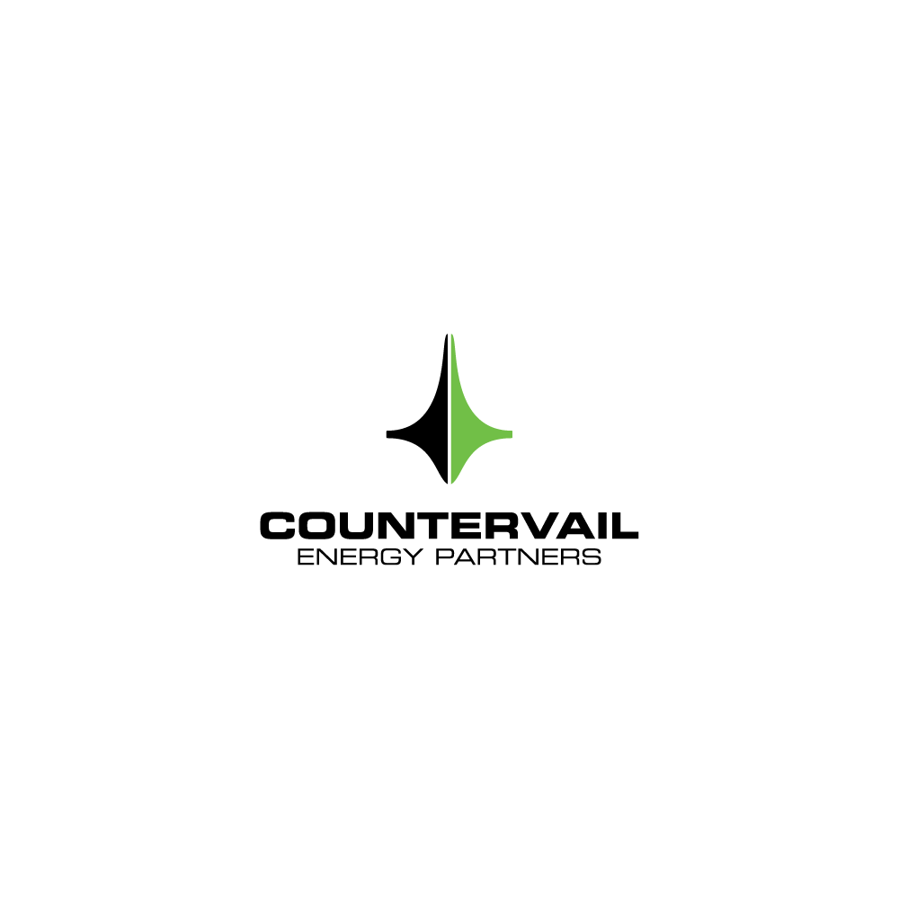 Logo Design by Deant for this project | Design #26876554