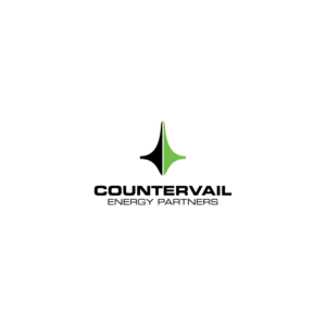 Diseño de Logo por Deant para este proyecto | Diseño: #26876554