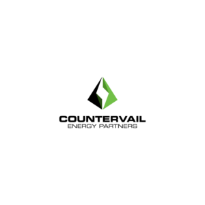 Diseño de Logo por Deant para este proyecto | Diseño: #26885182
