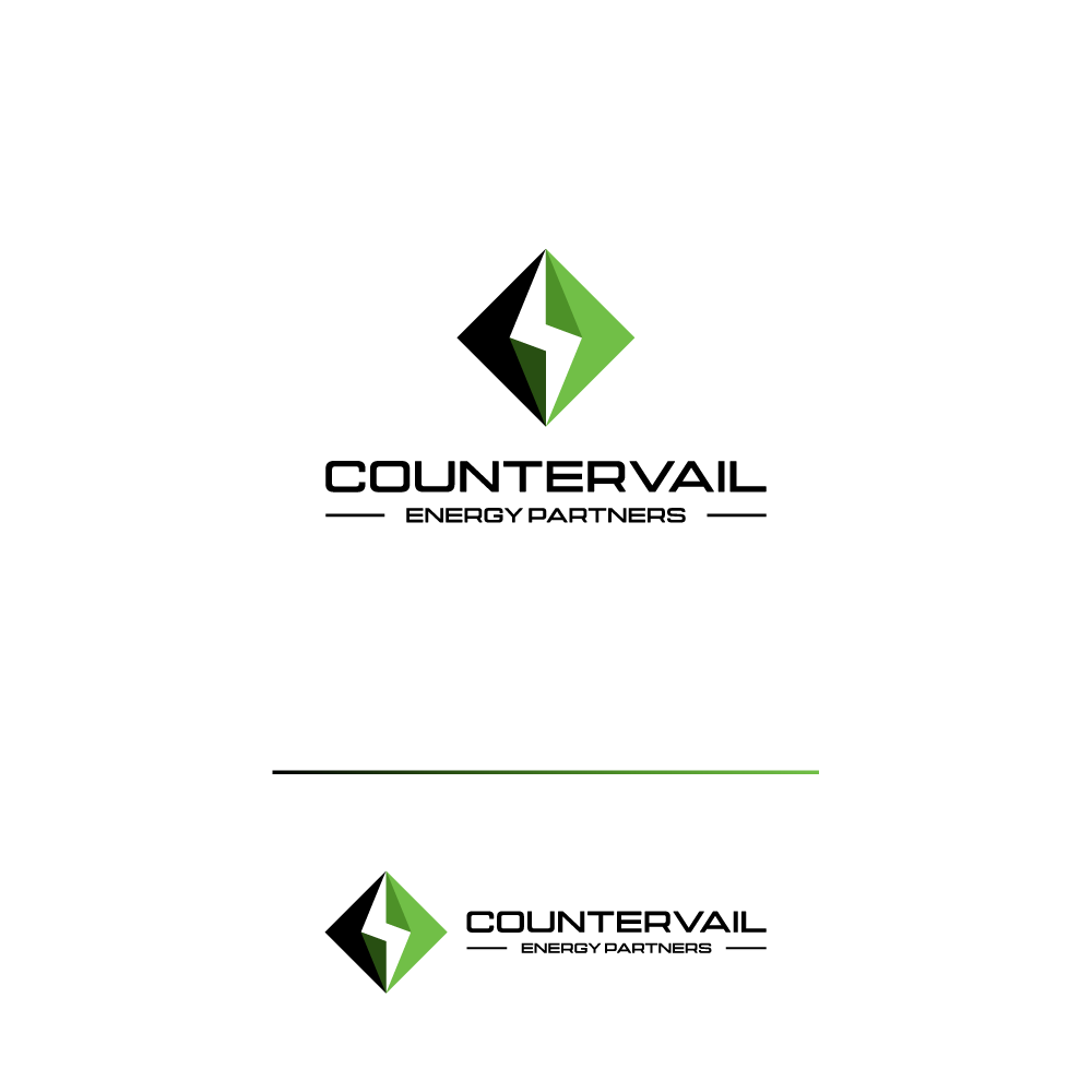 Design de Logo par Deant pour ce projet | Design #26900938