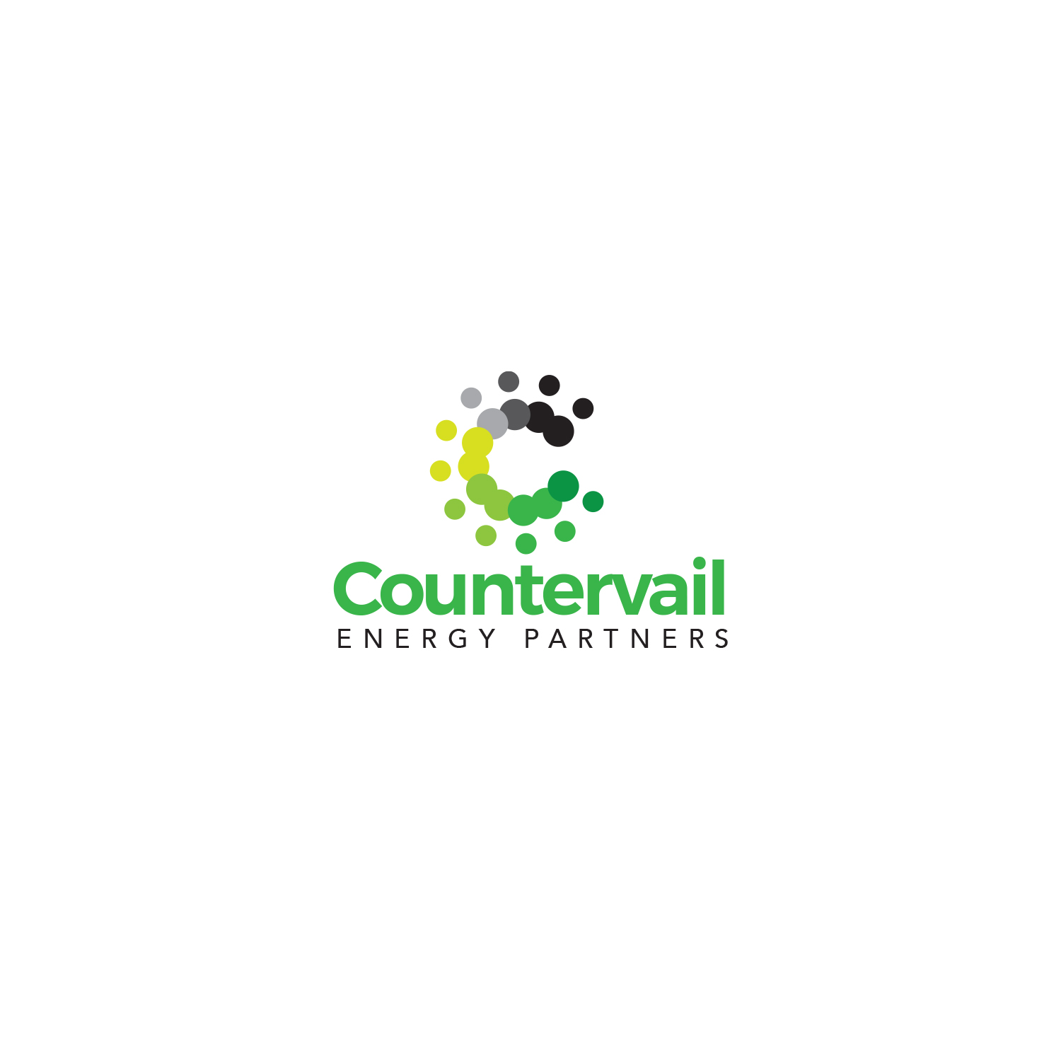 Logo Design by Finley Johnson for this project | Design #26832678