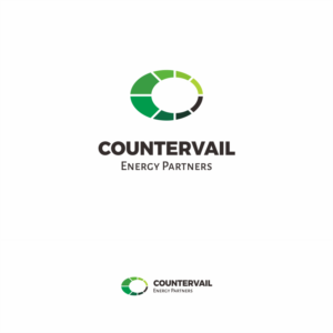 Logo Design by Setiawan restu aji for this project | Design #26830621