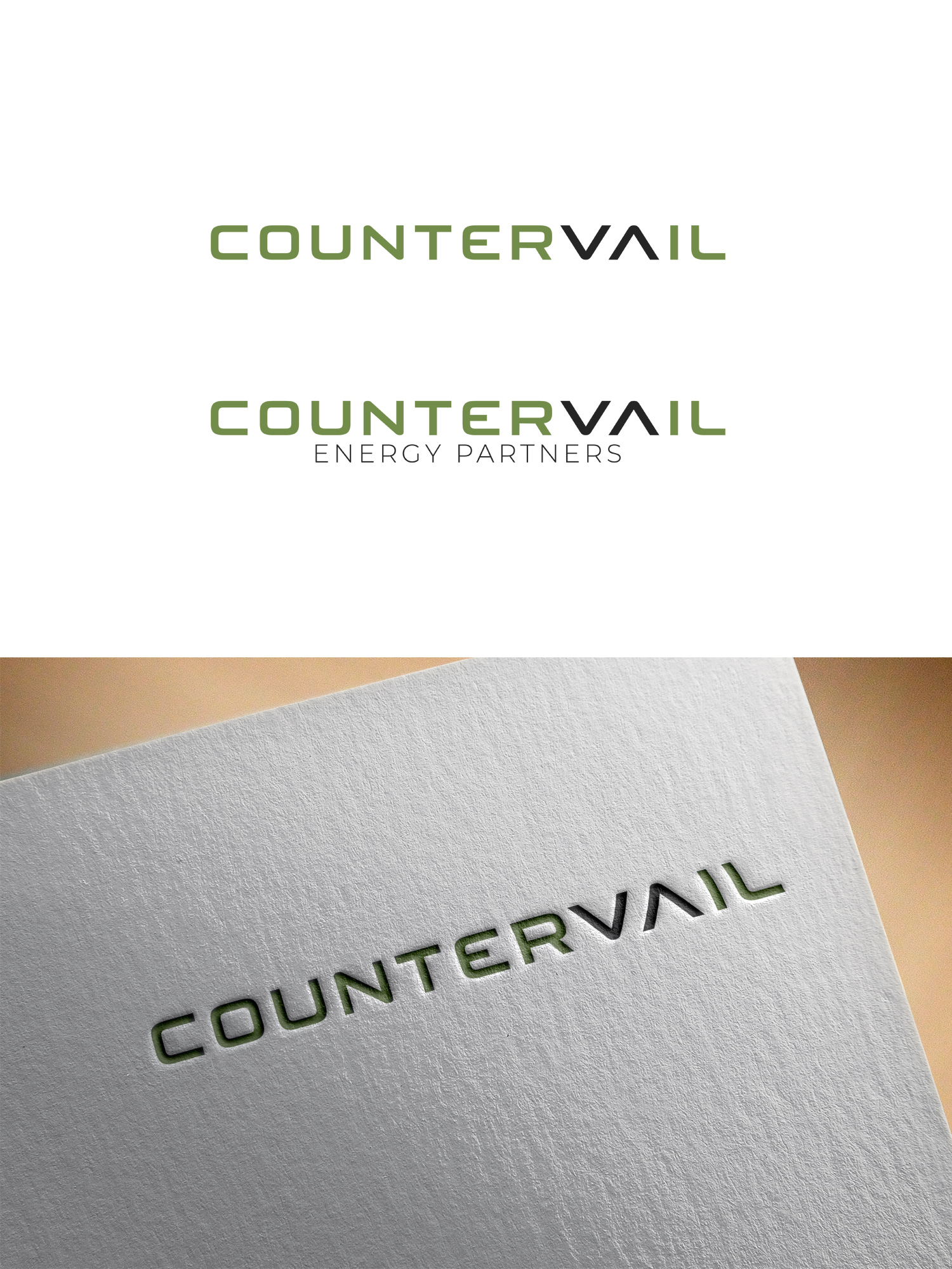 Logo Design by Arun 25 for this project | Design #26799569