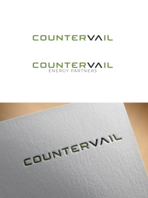 Logo Design by Arun 25 for this project | Design: #26799569