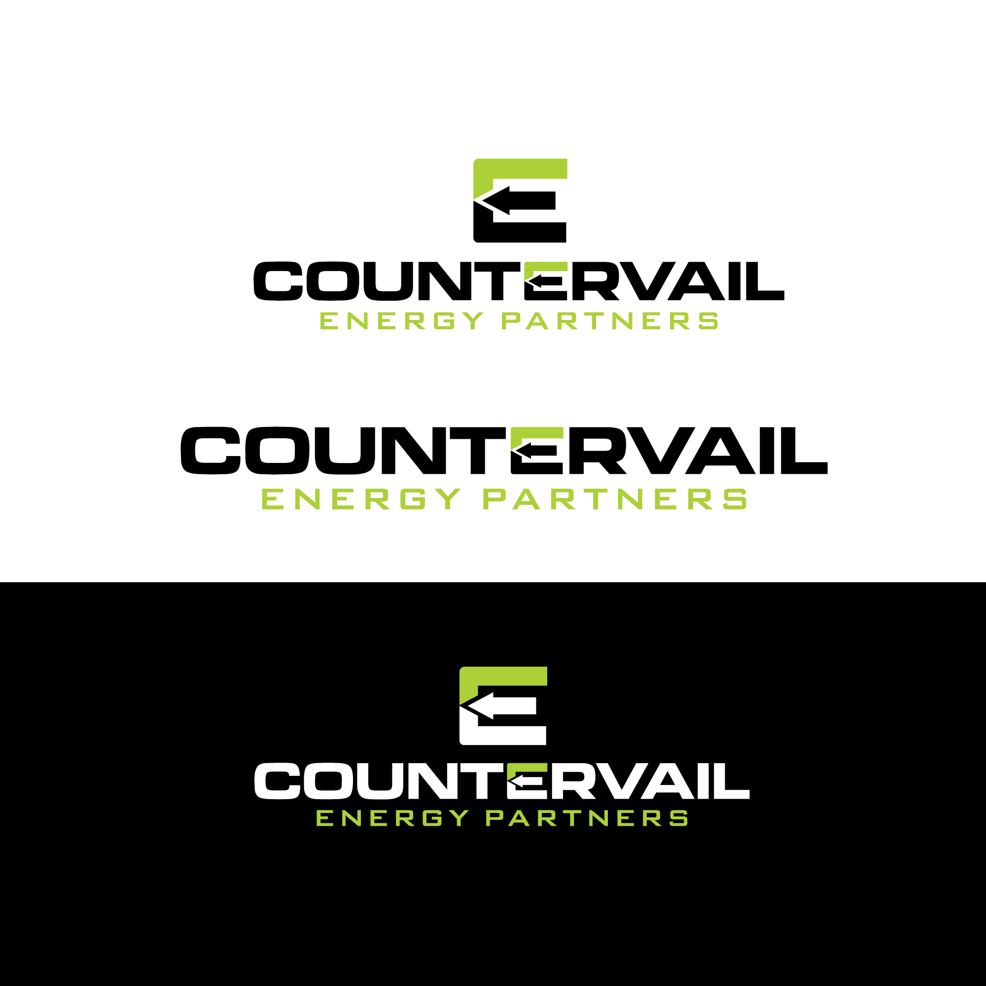 Logo Design by sherman for this project | Design #26800819