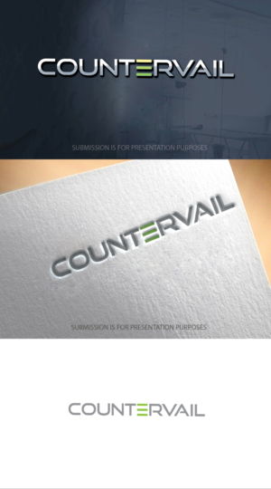 Diseño de Logo por graphicevolution para este proyecto | Diseño: #26796420
