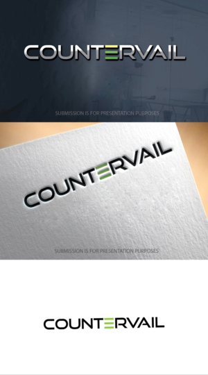 Diseño de Logo por graphicevolution para este proyecto | Diseño: #26801365