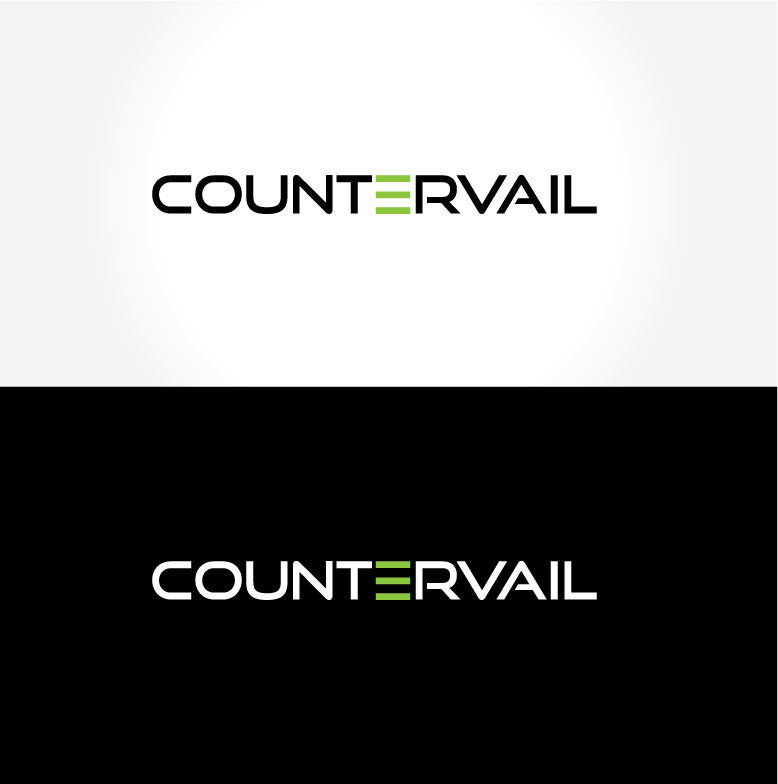 Diseño de Logo por graphicevolution para este proyecto | Diseño #26801386