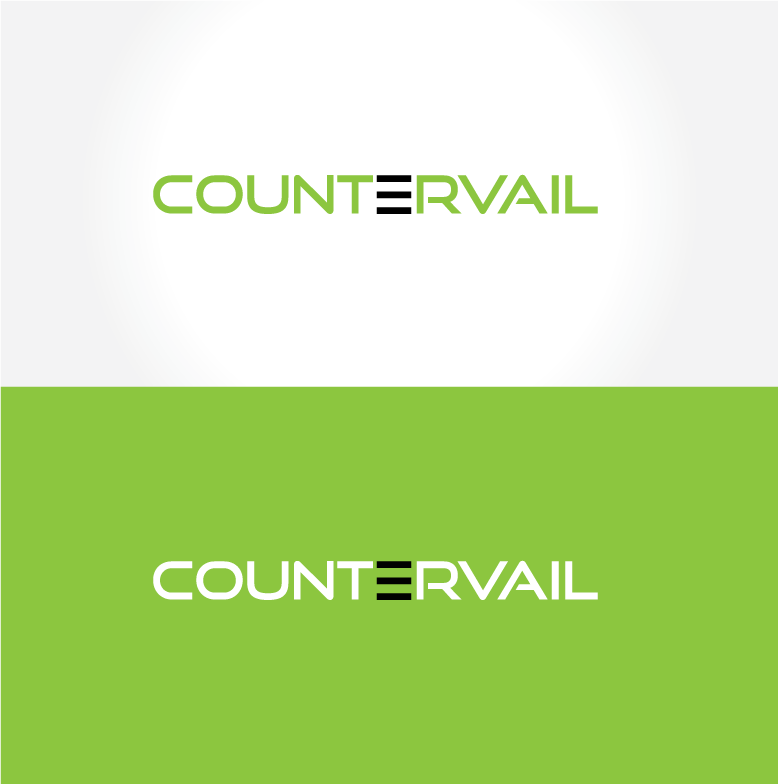 Logo-Design von graphicevolution für dieses Projekt | Design #26801387