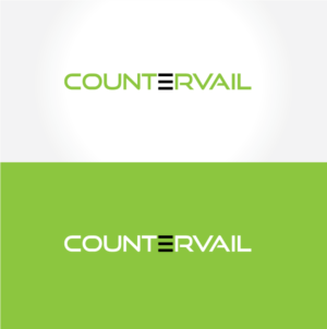 Diseño de Logo por graphicevolution para este proyecto | Diseño: #26801387