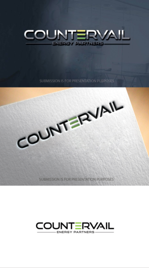 Diseño de Logo por graphicevolution para este proyecto | Diseño: #26900416