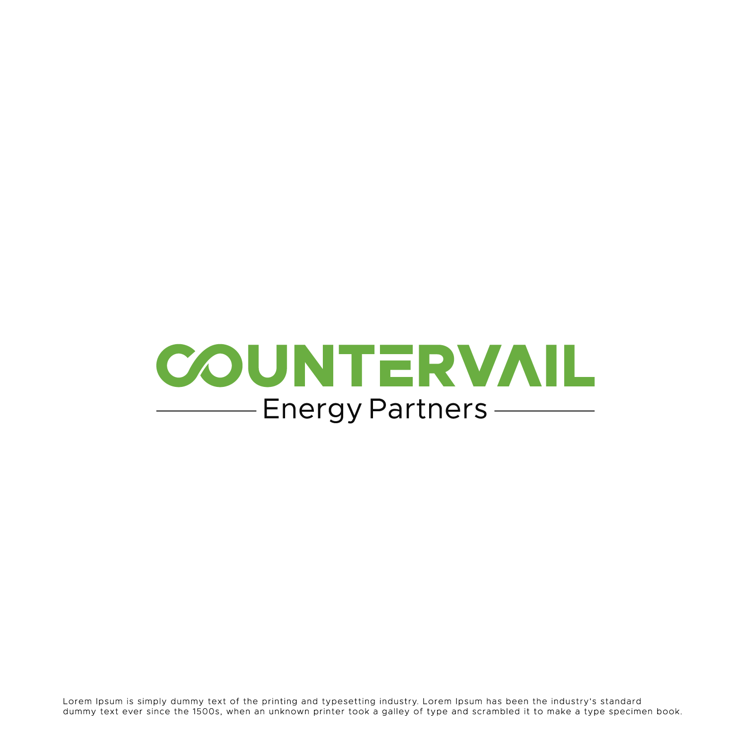 Logo Design by Potatow for this project | Design #26832036