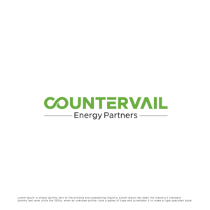 Logo Design by Potatow for this project | Design: #26832036