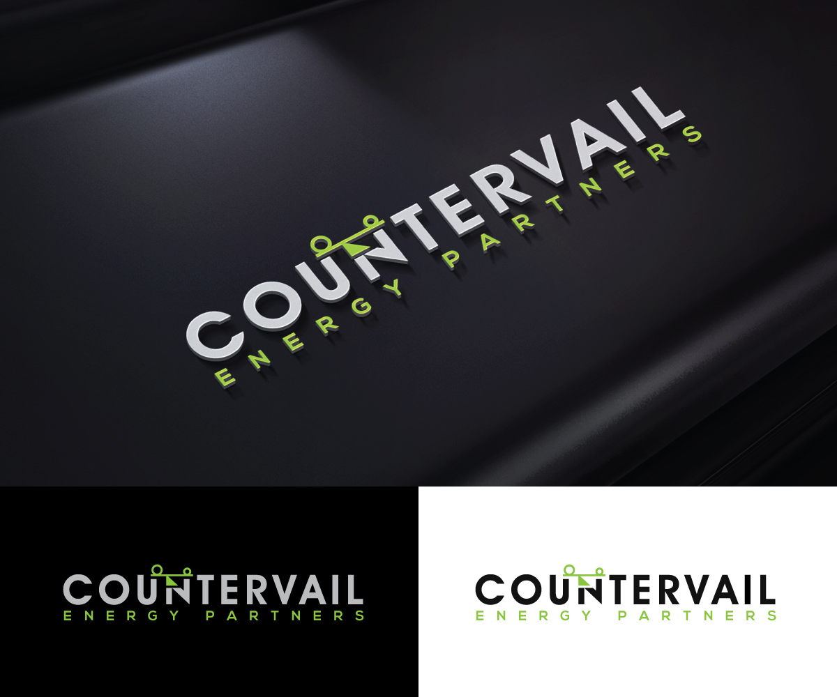 Logo Design by step forward 2 for this project | Design #26798488