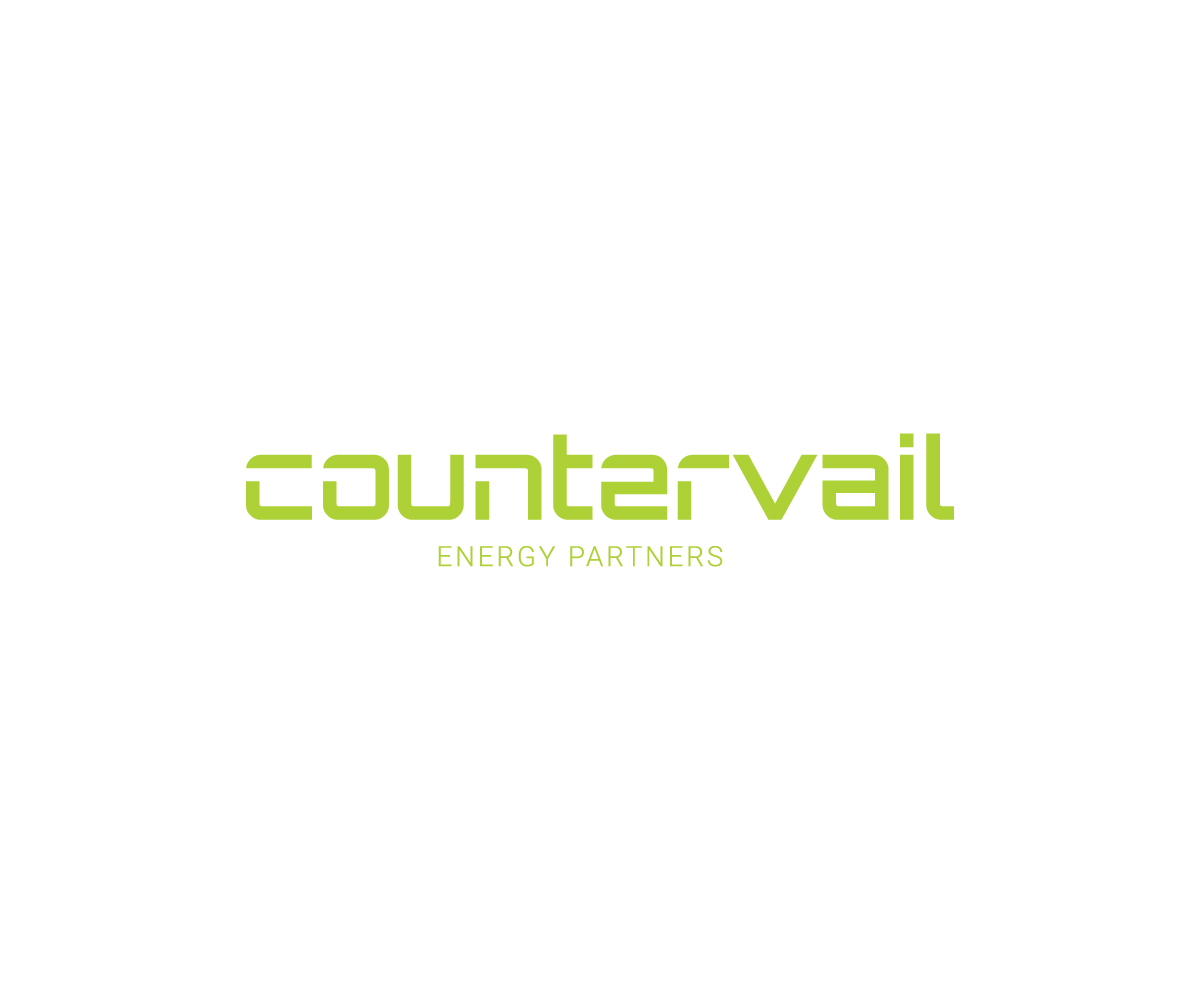 Diseño de Logo por _Asadancs para este proyecto | Diseño #26798860
